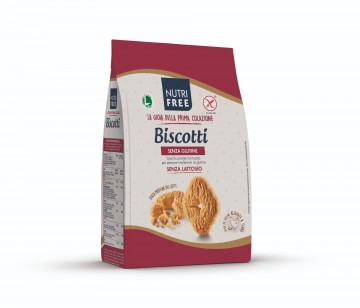 glutenvrije koekjes www.italianmarket.nl