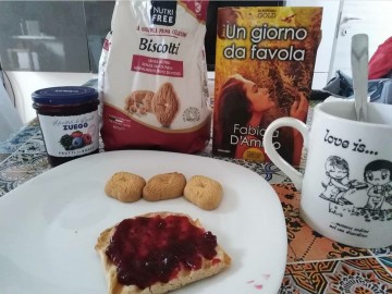 glutenfree cookies www.italianmarket.nl