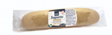 glutenvrije baguette italian market