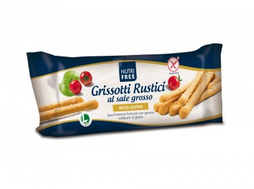 glutenvrije grissini italian market