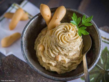 glutenvrij grissini italian market