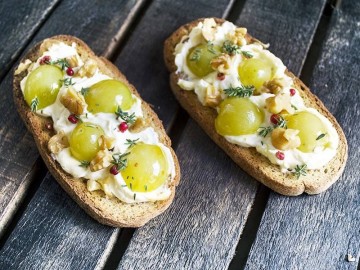 glutenvrij panfette meergranenbrood italianmarket