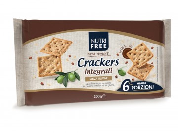 glutenvrije crackers italianmarket.nl nutifree