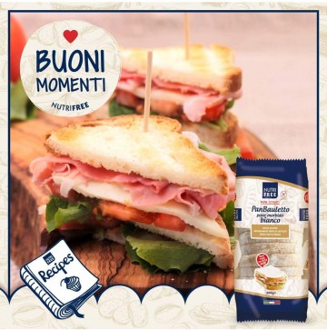 glutenvrij wit brood www.italianmarket.nl