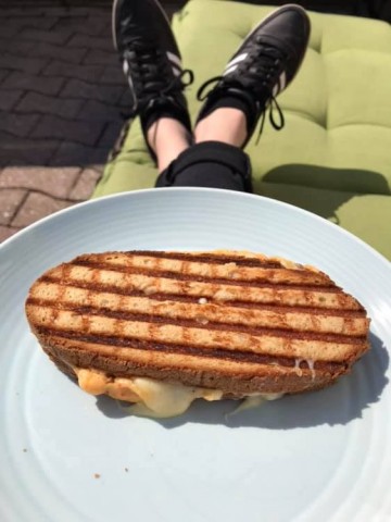 glutenvrij koemelkvrij brood italianmarket