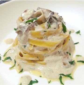 glutenvrije Pasta Italian Market Barilla